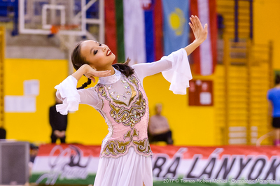 GALA 